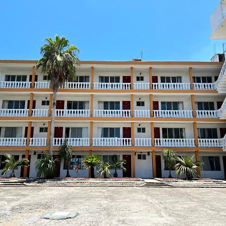 Hotel De Alba Monte Gordo Εξωτερικό φωτογραφία